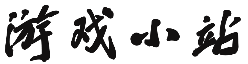 信阳市新闻网